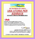 LOCANDINA VOGHERA DEFINITIVA