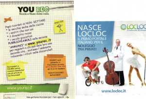 fa la cosa giusta 2013 1