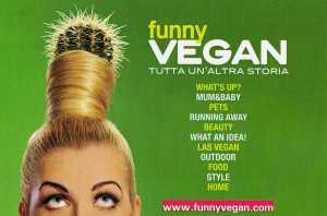 fa la cosa giusta2o13 2