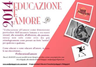 educazioneAmore