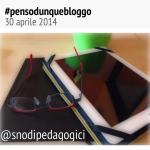 pensodunquebloggo7