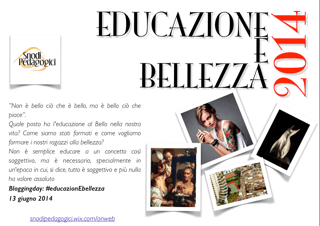 Schermata 2014-05-24 alle 09.47.25