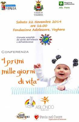 locandina_100o giorni ok