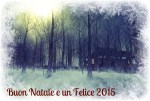 buon natale2014
