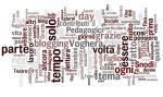 wordle1 ok