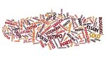 wordle2 ok