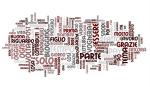 wordle5 ok