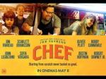 chef