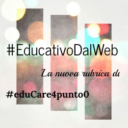 educativodalweb