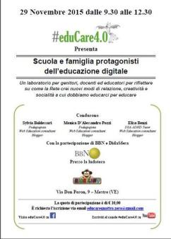 29novembreimmagineOK