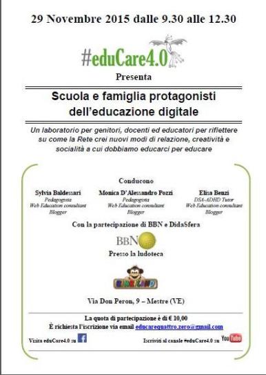 29novembreimmagineOK