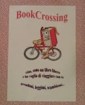 bookcrossingPalazzoLitta