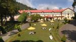 The-Grand-Hotel-Nuwara