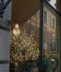 vetrina natale