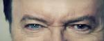 DavidBowie1OK