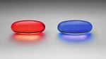 Red_and_blue_pill