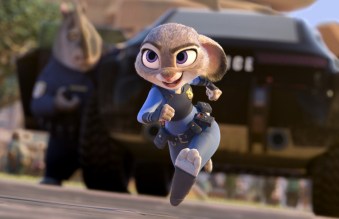 zootropolis