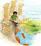 le parole di&nbsp;anima1