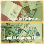 pixlr_20160728125645973