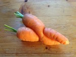 vegetables-319703_1920