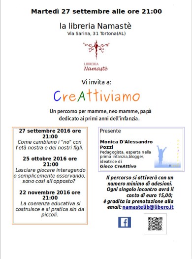 creattiviamo_namasteok