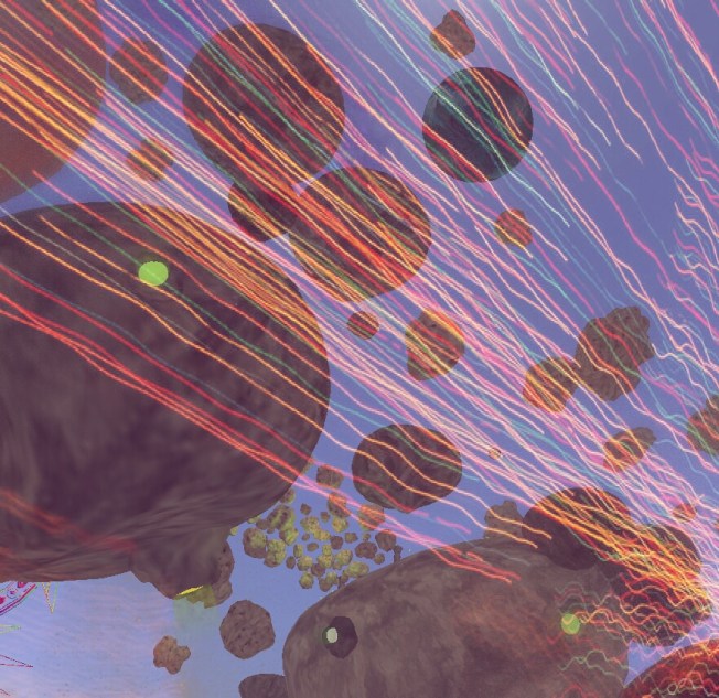 schermata-del-2016-08-26-19-03-44