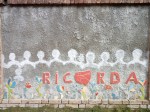 murales2_rid
