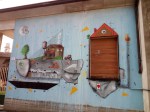 murales3_rid