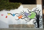 murales4_rid