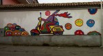 murales5_rid