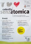 senzatomica_rid