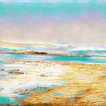 img_20161230_214240_processed