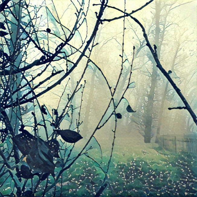 img_20161230_214815_processed