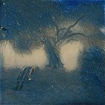 img_20170219_150751_processed