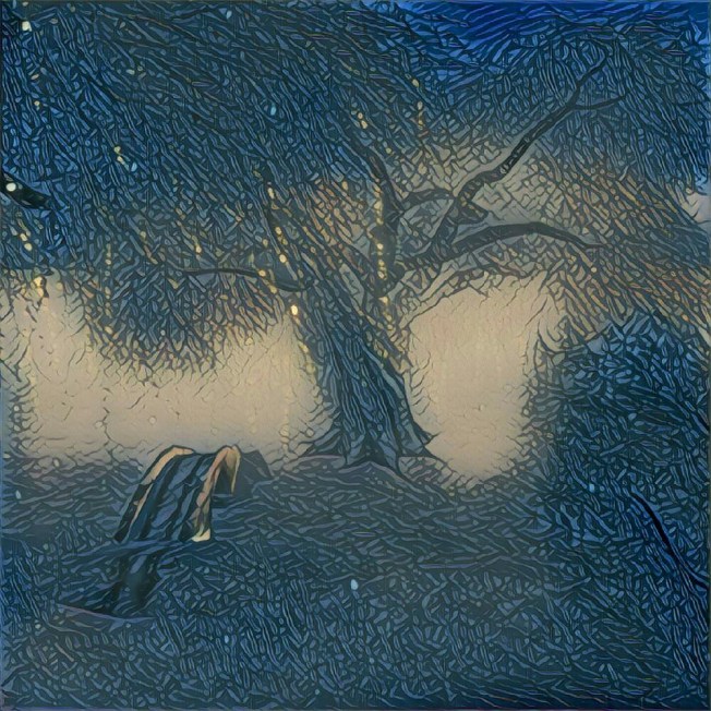 img_20170219_150751_processed