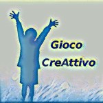 logocreattiviamo