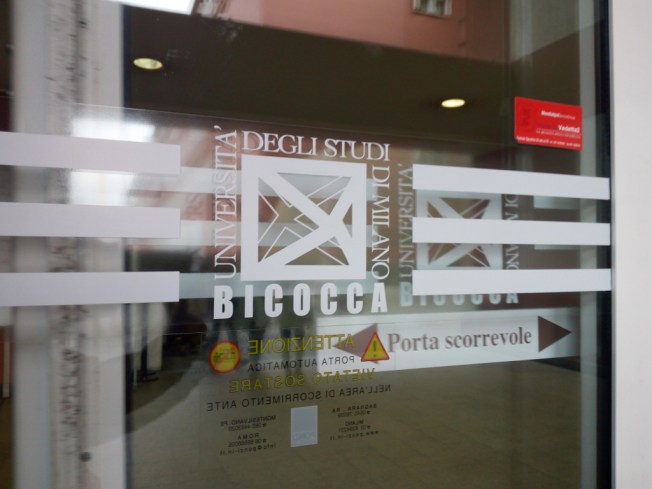 bicocca1