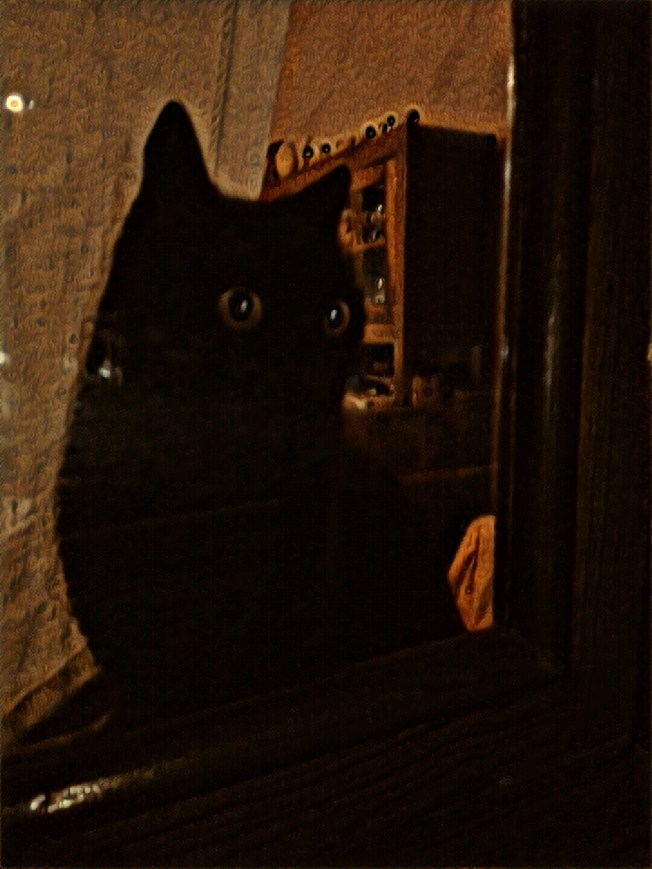 IMG_20171028_193856_processed