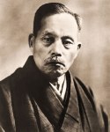 Tsunesaburo_Makiguchi