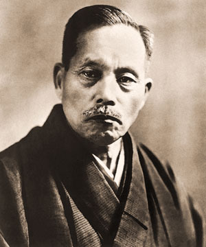 Tsunesaburo_Makiguchi