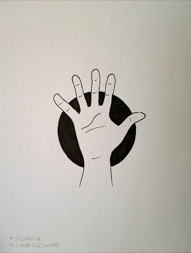 oscuritàIlluminazione_rid