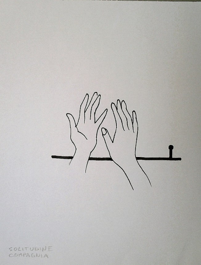 solitudineCompagnia_rid