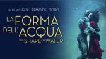 laformadell’acqua