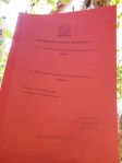 IMG_20180622_165950