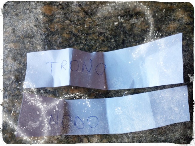 IMG_20180726_173615(1)