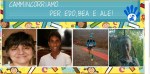 Cammincorriamo2