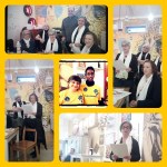 pixlr_20190403212842794