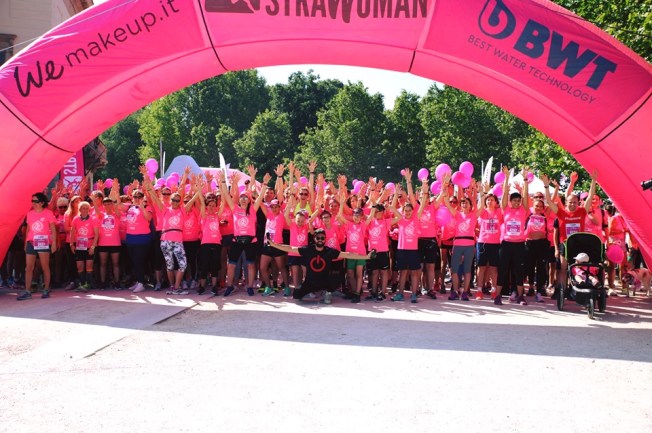 61548163_2267074676707892_558291610417233920_n