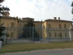 villa_meroni_a_porana