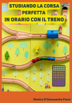 studiando-la-corsa-perfetta-in-orario-con-il-treno